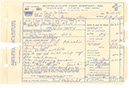 fairlane bill of sale cropped