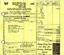 invoice22d