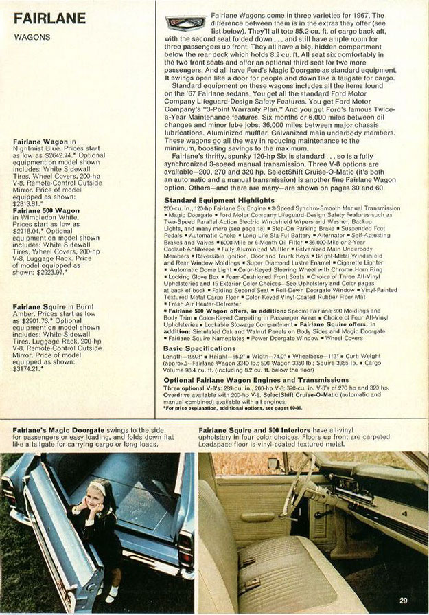 67sw1