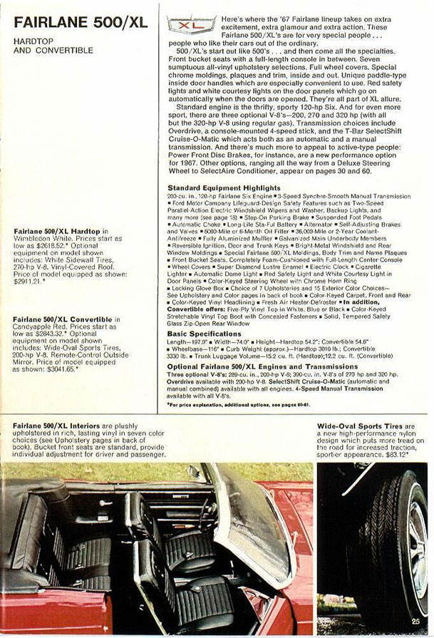67xl1