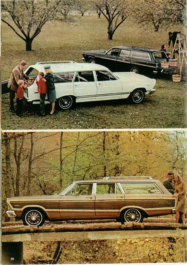 67sw2