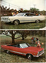 67xl2