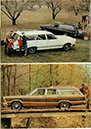 67sw2