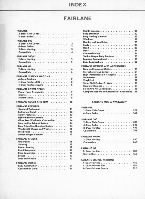 Page01