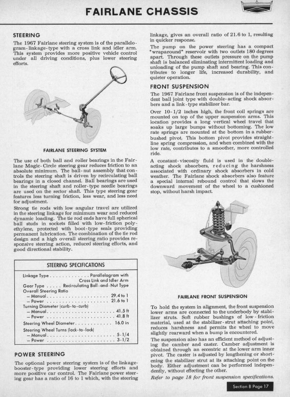 Page17