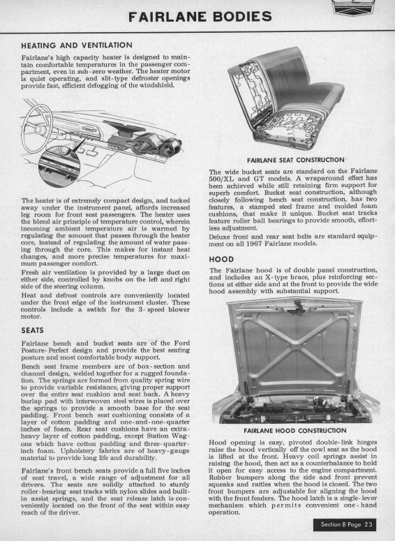 Page23