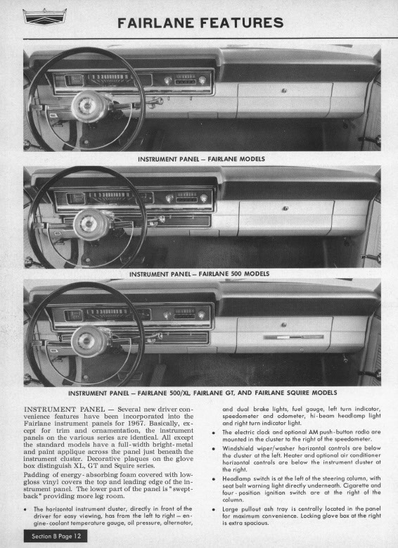 Page12