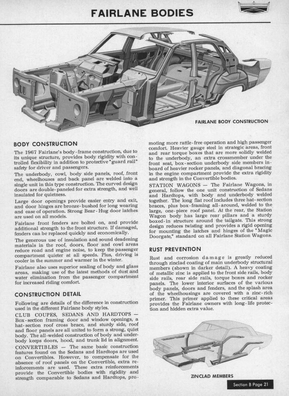 Page21