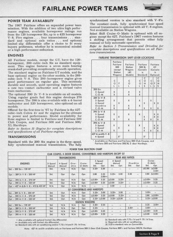 Page9