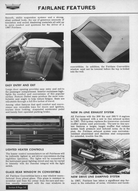 Page14