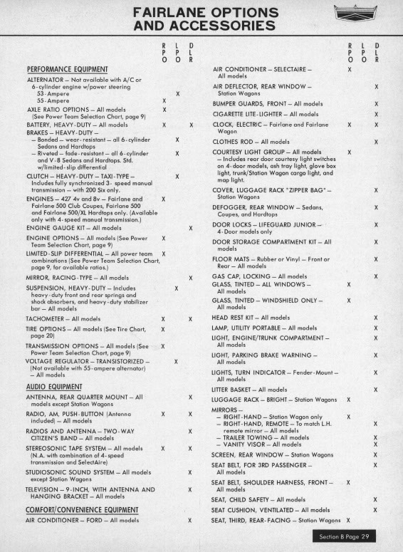 Page29