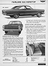 Page3