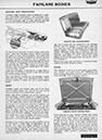 Page23