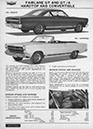 Page6