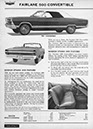 Page4