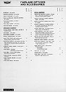 Page30