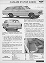 Page7