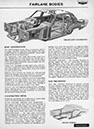 Page21