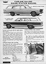 Page8
