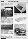 Page14