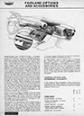 Page28