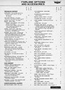 Page29
