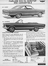 Page5