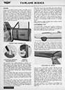 Page24