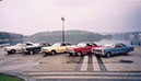 Fairlanes2